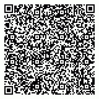vCard 79088101303
