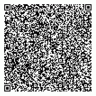 vCard 79088184991