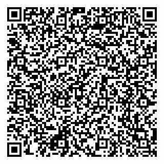 vCard 79088200018