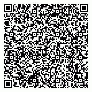 vCard 79088200021