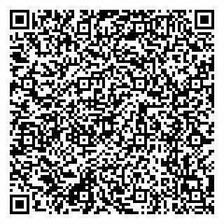 vCard 79088200023