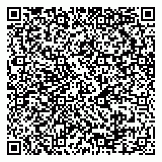 vCard 79088200036