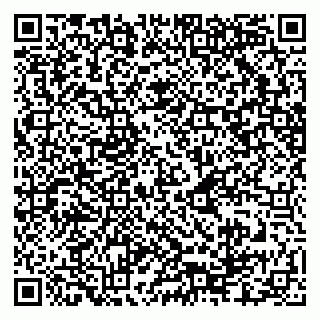 vCard 79088200038