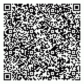 vCard 79088200039
