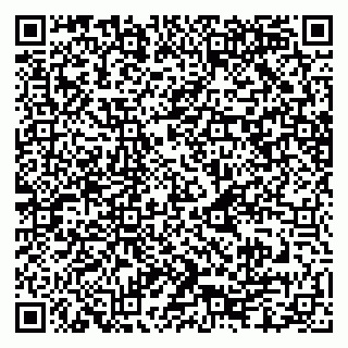 vCard 79088200045