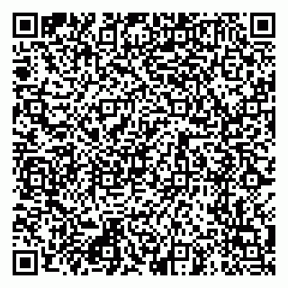 vCard 79088219007