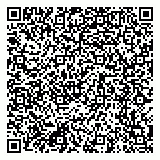 vCard 79088219010