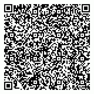 vCard 79088219050