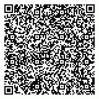 vCard 79088219090