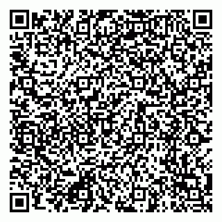 vCard 79088219096