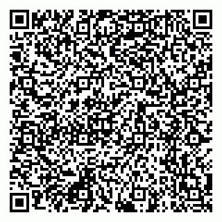 vCard 79088219123