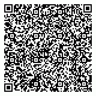 vCard 79088219145