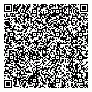 vCard 79088219146