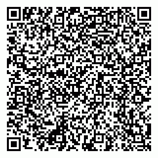 vCard 79088219154
