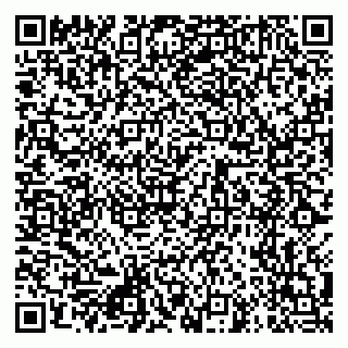 vCard 79088219167