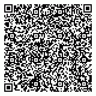 vCard 79088219168