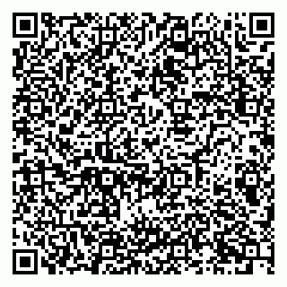 vCard 79088219169