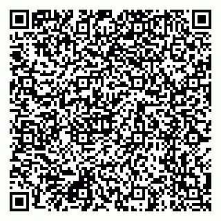 vCard 79088219182