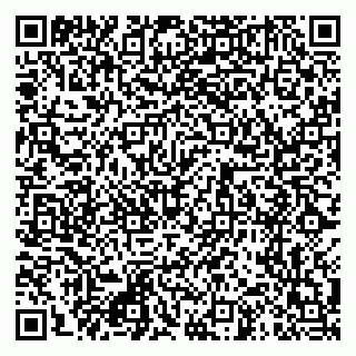 vCard 79088219189