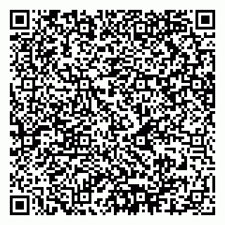 vCard 79088219198