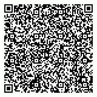 vCard 79088219217