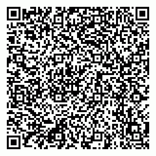 vCard 79088219223