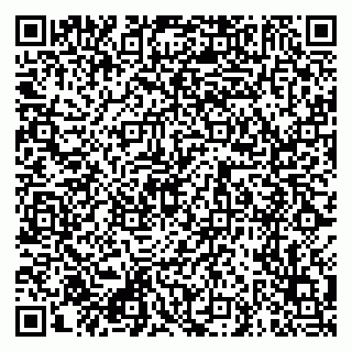 vCard 79088219238