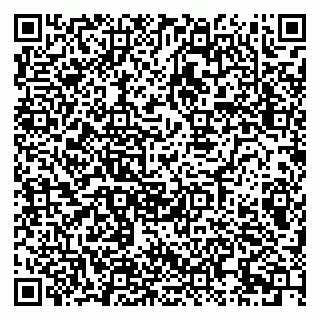 vCard 79088219255