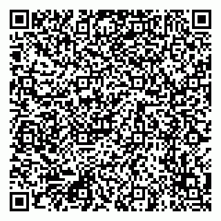 vCard 79088219256