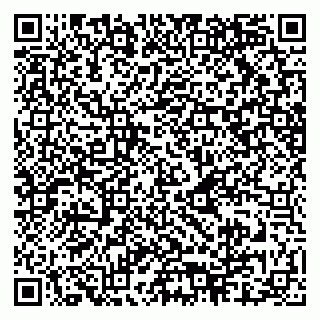 vCard 79088219269