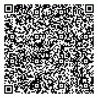 vCard 79088219273
