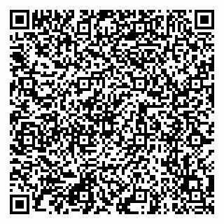 vCard 79088219275