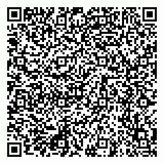 vCard 79088219278