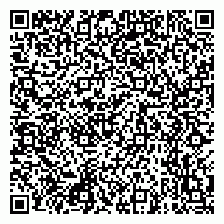 vCard 79088219333