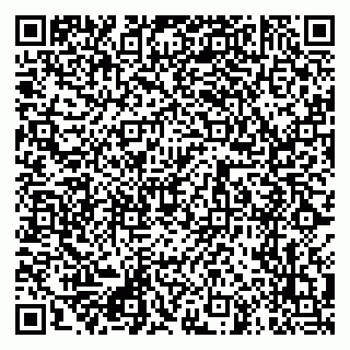 vCard 79088219347