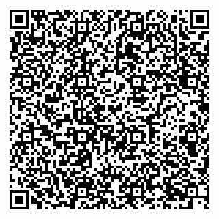 vCard 79088219349