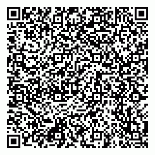 vCard 79088219374