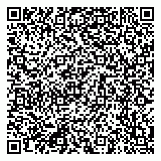 vCard 79088219390
