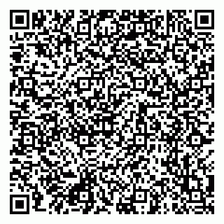 vCard 79088219398
