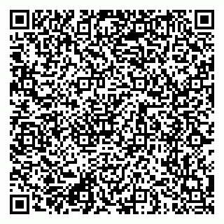 vCard 79088228989