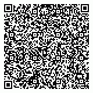 vCard 79088229899
