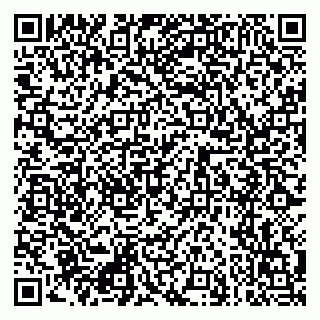 vCard 79088255473