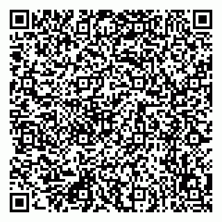 vCard 79088257653