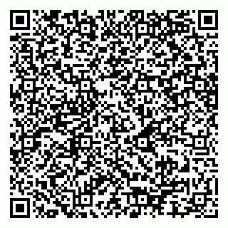 vCard 79088257654