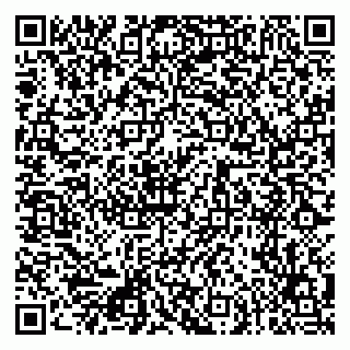 vCard 79088257655