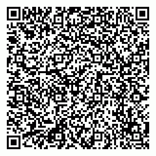 vCard 79088257656