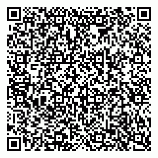 vCard 79088257657