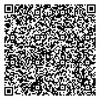 vCard 79088257658