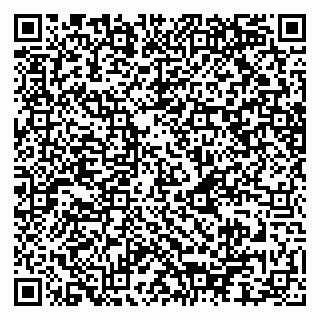 vCard 79088257659