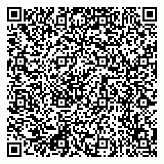vCard 79088257660